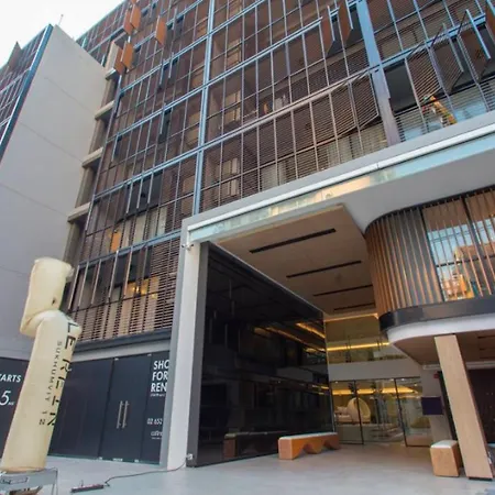 Bangkok Asok Circle Rein Sukhumvit 12#2Br&3Br#Pool&Gym#Near Terminal 21 Apartment
