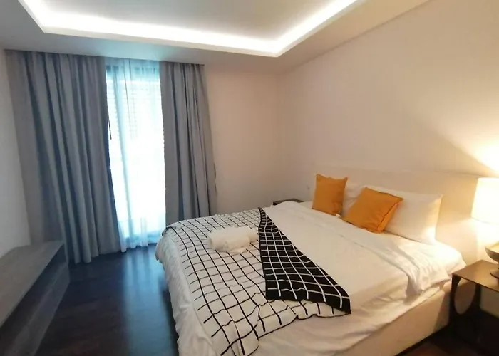 Asok Circle Rein Sukhumvit 12#2br&3br#pool&gym#near Terminal 21 Appartement
