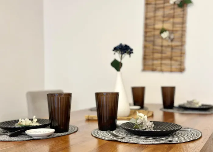 Asok Circle Rein Sukhumvit 12#2br&3br#pool&gym#near Terminal 21 * Bangkok